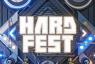 MAINSTAGE