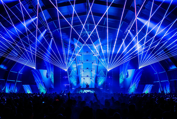 Infos über cancellation HARDFEST 2020