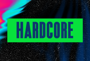 Hardcore