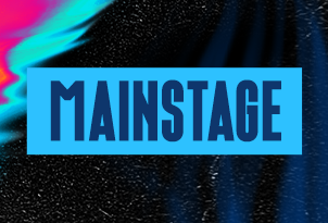 Mainstage