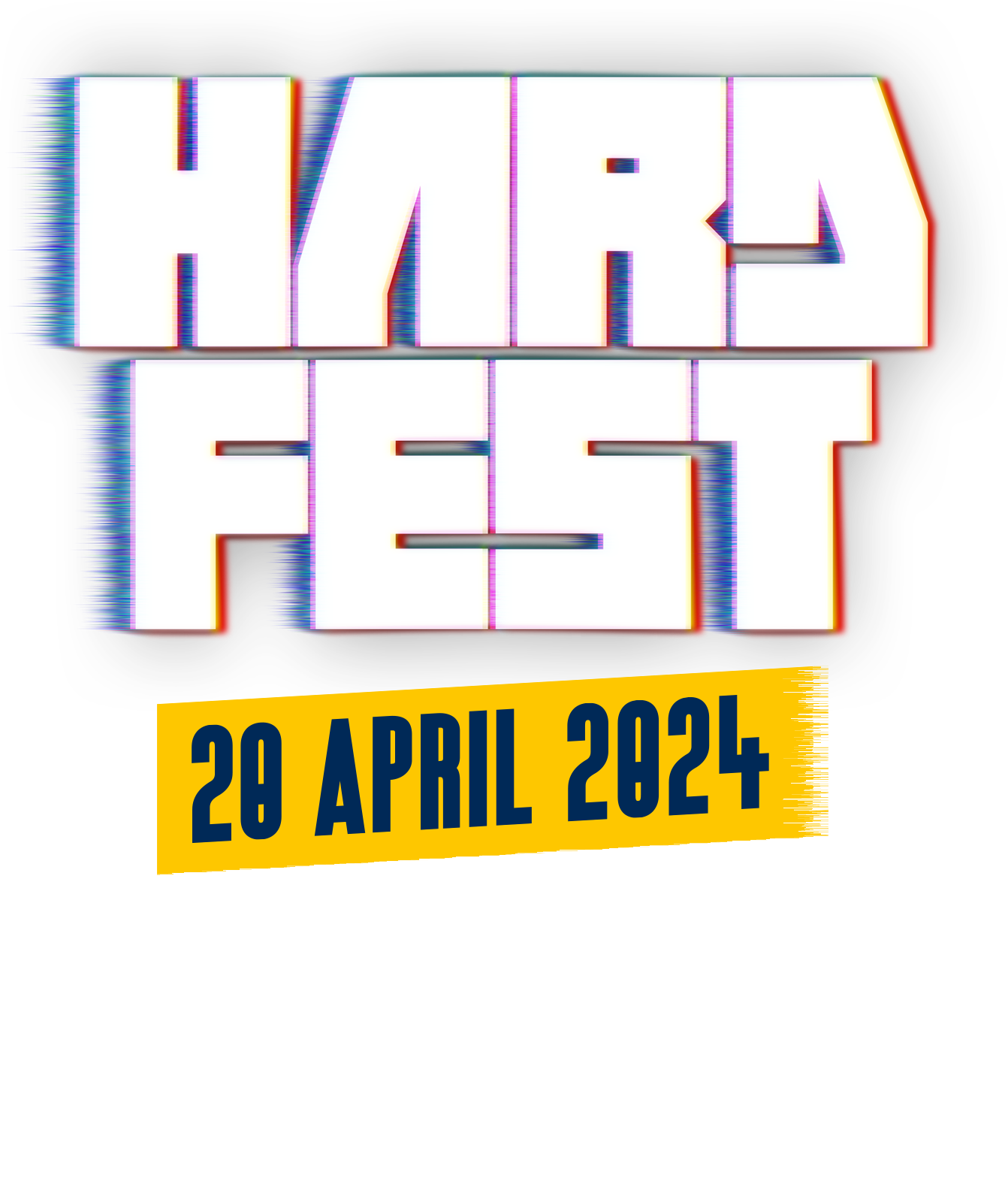 Hardfest