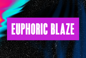Euphoric Blaze
