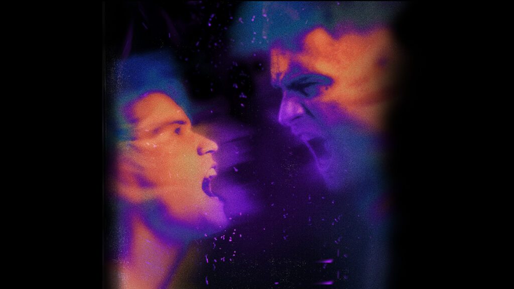 Jetzt draußen: die allererste HARDFEST Anthem!